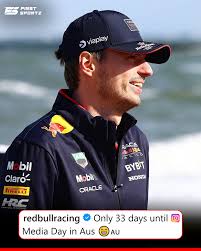 Toto Wolff hits out at FIA Over BRUTAL Lando Norris penalty at Qatar  GP!𝗥𝗲𝗮𝗱 𝗛𝗲𝗿𝗲: https://bit.ly/4gdBF4q