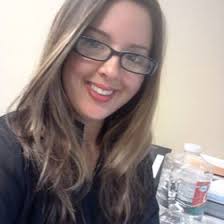 Connie Lemus (connie279)