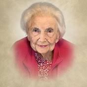 Pirone Family Obituaries