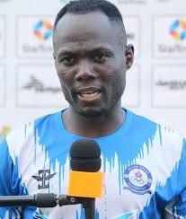 Badu: I'm working hard to be at my best