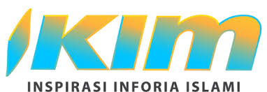 Kompas tv was launched on 9 september 2011 with simfoni semesta raya performance. Turuk2 Paste Co Id