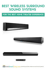 Impex home theatre systems deliver powerful and realistic sound experiences with their versatile, robust, and scalable speaker systems such as tower speakers, trolley speakers, stage speakers, bluetooth speakers, and 5.1, 4.1, 2.1 channel speakers. Pin On Home Gadgets