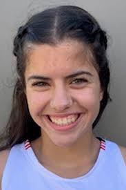 Durfee field hockey makes quick work with visiting Seekonk