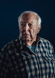 Jasper John's Instagram, Twitter & Facebook