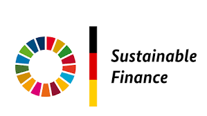 Bloomberg delivers business and markets news, data, analysis, and video to the world, featuring stories from businessweek and bloomberg news Bundesfinanzministerium Sustainable Finance Beirat Der Bundesregierung Gibt Sich Umfangreiches Arbeitsprogramm