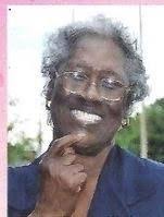 Ida Walker Obituary (1932