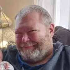 Daniel Breach Obituary (1966