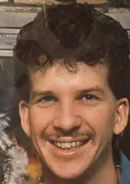 Island Owned and Operated