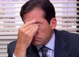 La palomera y el vaso de #LiloYStitch de #Cinepolis se venderán en preventa  este 21 de mayo, para socios club Cinépolis nivel fanático y Súper  fanático, y el día 22 es venta