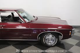 Image result for Empire Maroon 1969 GM