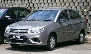 Owner saga baru untuk berkongsi pendapat dan pandangan serta untuk dapatkan barang kereta disini. Proton Saga Third Generation Wikipedia