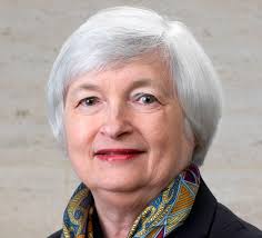 Treasury secretary janet yellen said tuesday she wasn't expecting an inflation problem as the u.s treasury secretary janet yellen walked back her earlier comments that interest rates might need to. This Week In Tax Janet Yellen Raises Hope For Digital Tax Agreement International Tax Review