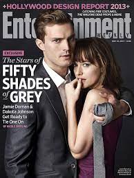 Fifty shades of grey 2: Fifty Shades Of Grey Trailer Too Hot For Morning Tv