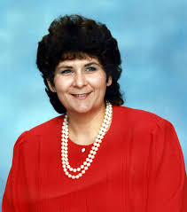 Annette Sue Brewer Obituary