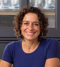 Maybe you would like to learn more about one of these? Alex Polizzi Husband Marcus Miller Family Net Worth Fortune How Tall Is She