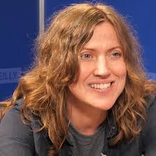 Web Directions Summit