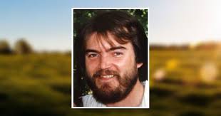 Randy Kurtzweil Obituary June 20, 2018