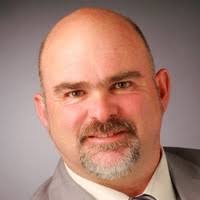 Ingolf Giesgen Email & Phone Number