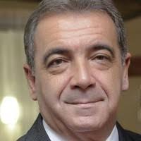 40+ perfis com “Manganelli”