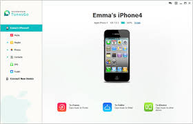 This is due to it unparalleled features and compatibility. How To Restore Iphone Without Itunes