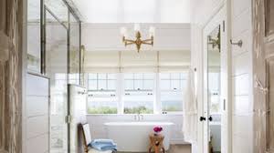 Whether you're completing a full bathroom remodel or a simple update, these bathroom design ideas will give your space a fresh look. 46 Bathroom Design Ideas To Inspire Your Next Renovation Architectural Digest