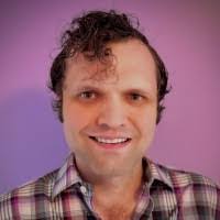 Keith Locascio's Instagram, Twitter & Facebook