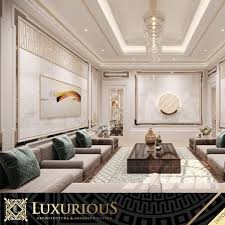 ديكورات السعودية Instagram