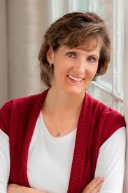 Northampton, MA Real Estate Agents