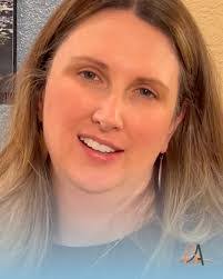 Wendy Engelhardt's Instagram, Twitter & Facebook