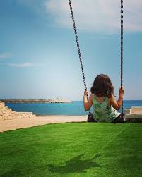 Primi sui motori di ricerca. Bambini In Salento Viaggio Itinerante In Puglia Con Tutta La Famiglia