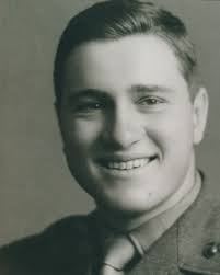 National Purple Heart Honor Mission