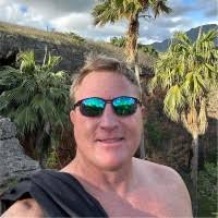 30+ "Benton" profiles