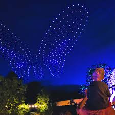 More news for dollywood » Dollywood
