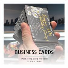 11 ups store coupons now on retailmenot. The Ups Store 322 Theupsstore322 Twitter