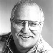 Jeri Pryor's Instagram, Twitter & Facebook