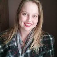 Carmem Heller Augustin