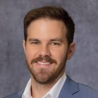 Brian Seibel Email & Phone Number