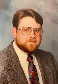 Roger Stephens Obituary (1956