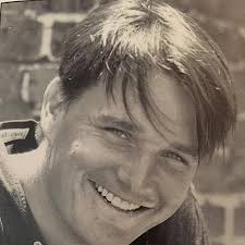 Amazon.com: Scott Beaver: books, biography, latest update