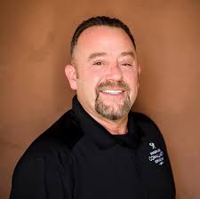 Former Windermere Franchise Joins RE/MAX Gold in Downtown Vacaville — Gold  Nation News