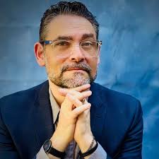 Corporate Event Magicians