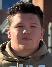 Eastern Kentucky 2025 Edge Offers