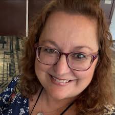 Eeyore figurine location near Smyrna, GA