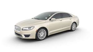Image result for Palladium White Gold 2017 MKZ
