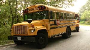 Image result for Wheatland Yellow 2005 Topkick