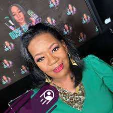 I was thrilled to have had singing with me three generations of my family  @jameciabennett @missparisbennett