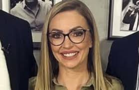 Lepi Mića zna ko se kome dopada: Zaljubili se Edin i Jelena!