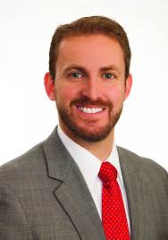 Paul Weisinger, CPA/ABV, CVA