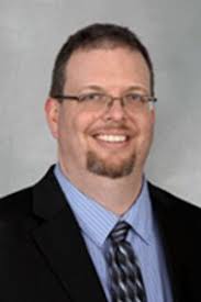 Matthew Campbell (Ohio)