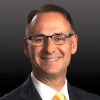 Nick Garver Email & Phone Number